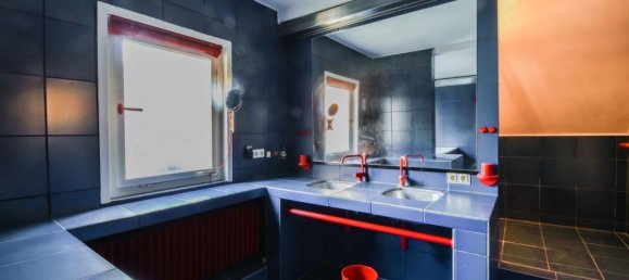 Granja de 2 dormitorios en Esslingen, Germany No. 218817 8