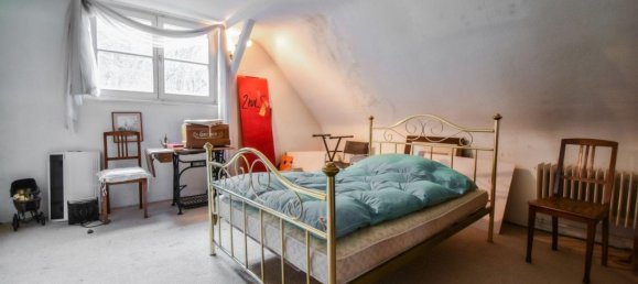 Granja de 2 dormitorios en Esslingen, Germany No. 218817 6