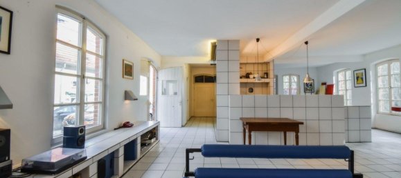 Granja de 2 dormitorios en Esslingen, Germany No. 218817 9