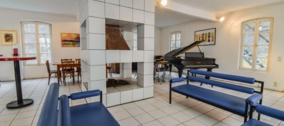 Granja de 2 dormitorios en Esslingen, Germany No. 218817 4