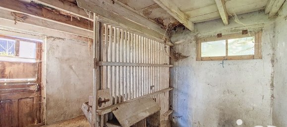  قطعة أرض في Buellas, France رقم 331253 9