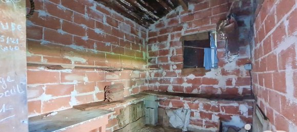  قطعة أرض في Buellas, France رقم 331253 8