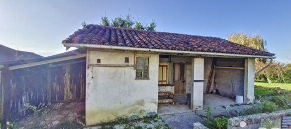  قطعة أرض في Buellas, France رقم 331253 6