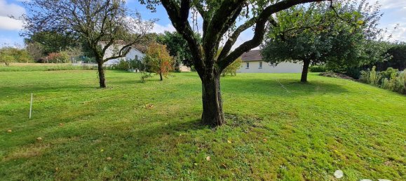  قطعة أرض في Buellas, France رقم 331253 4