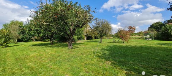  قطعة أرض في Buellas, France رقم 331253 3