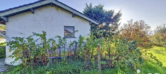  قطعة أرض في Buellas, France رقم 331253 10