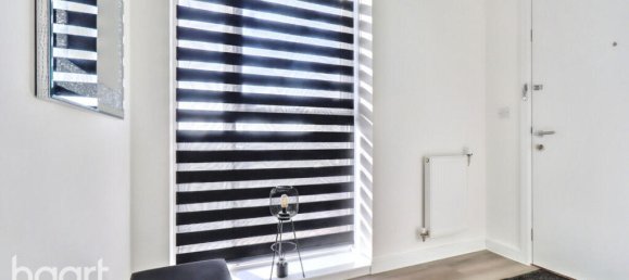 1 Schlafzimmer Wohnung in Rainham, United Kingdom, Nr. 4855 7