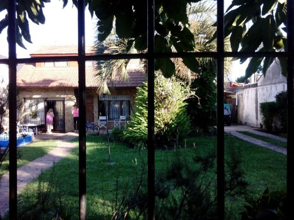 3 chambres Maison à Mar del Plata, Argentina No. 101202