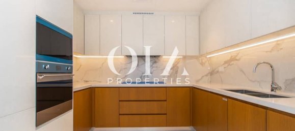 2 bedrooms Villa in Saadiyat Island, UAE No. 22173 17