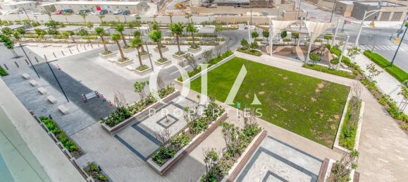 2 bedrooms Villa in Saadiyat Island, UAE No. 22173 9