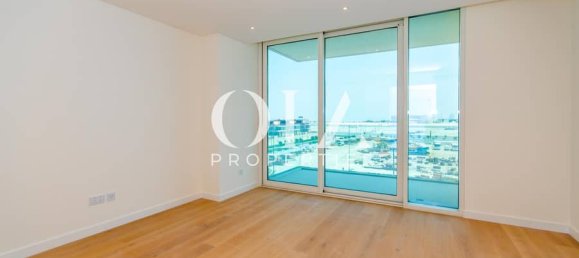 2 bedrooms Villa in Saadiyat Island, UAE No. 22173 23