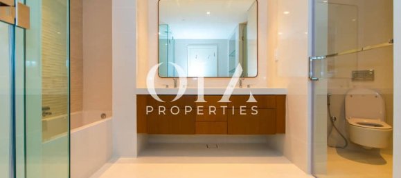 2 bedrooms Villa in Saadiyat Island, UAE No. 22173 29