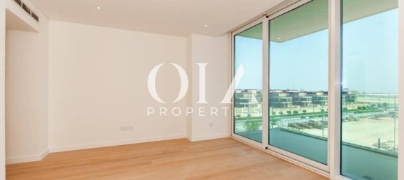 2 bedrooms Villa in Saadiyat Island, UAE No. 22173 26