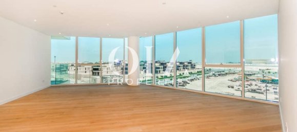 2 bedrooms Villa in Saadiyat Island, UAE No. 22173 13