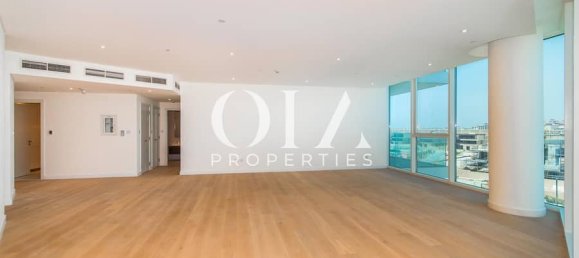 2 bedrooms Villa in Saadiyat Island, UAE No. 22173 14