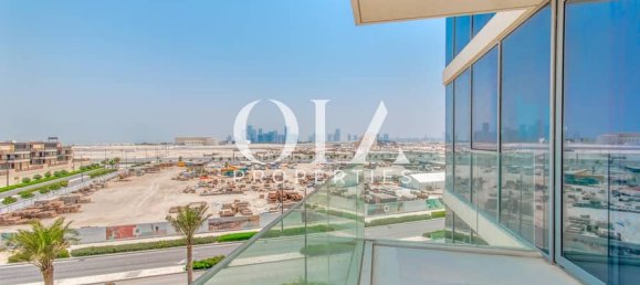 2 bedrooms Villa in Saadiyat Island, UAE No. 22173 8