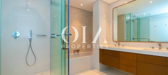 2 bedrooms Villa in Saadiyat Island, UAE No. 22173 28