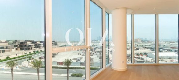 2 bedrooms Villa in Saadiyat Island, UAE No. 22173 16