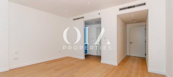 2 bedrooms Villa in Saadiyat Island, UAE No. 22173 24