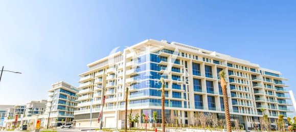 2 bedrooms Villa in Saadiyat Island, UAE No. 22173 5