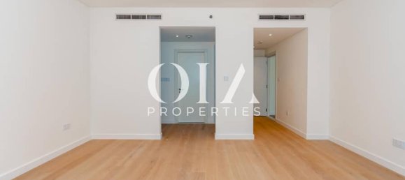 2 bedrooms Villa in Saadiyat Island, UAE No. 22173 25