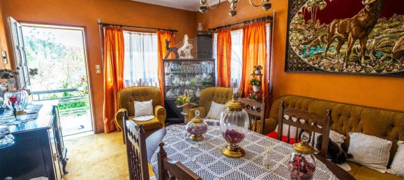 Дом с 3 спальнями в Лозада, Португалия № 30088 12