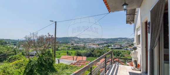 Дом с 3 спальнями в Лозада, Португалия № 30088 7