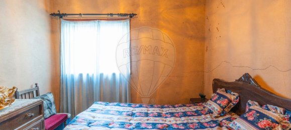 Дом с 3 спальнями в Лозада, Португалия № 30088 21