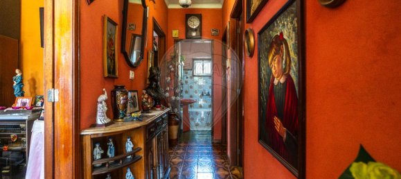 Дом с 3 спальнями в Лозада, Португалия № 30088 14