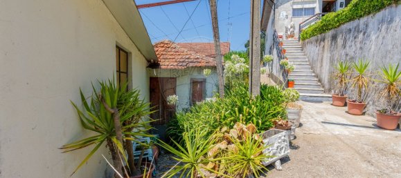 Дом с 3 спальнями в Лозада, Португалия № 30088 6