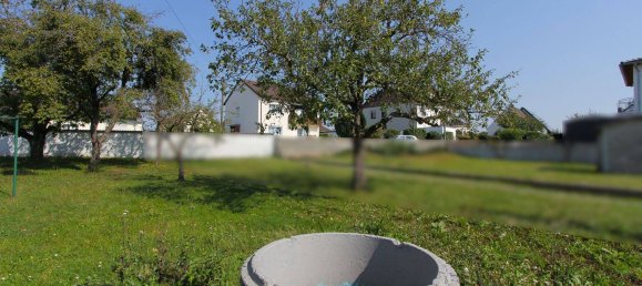 Terrain à Eichstatt, Germany No. 328388 4