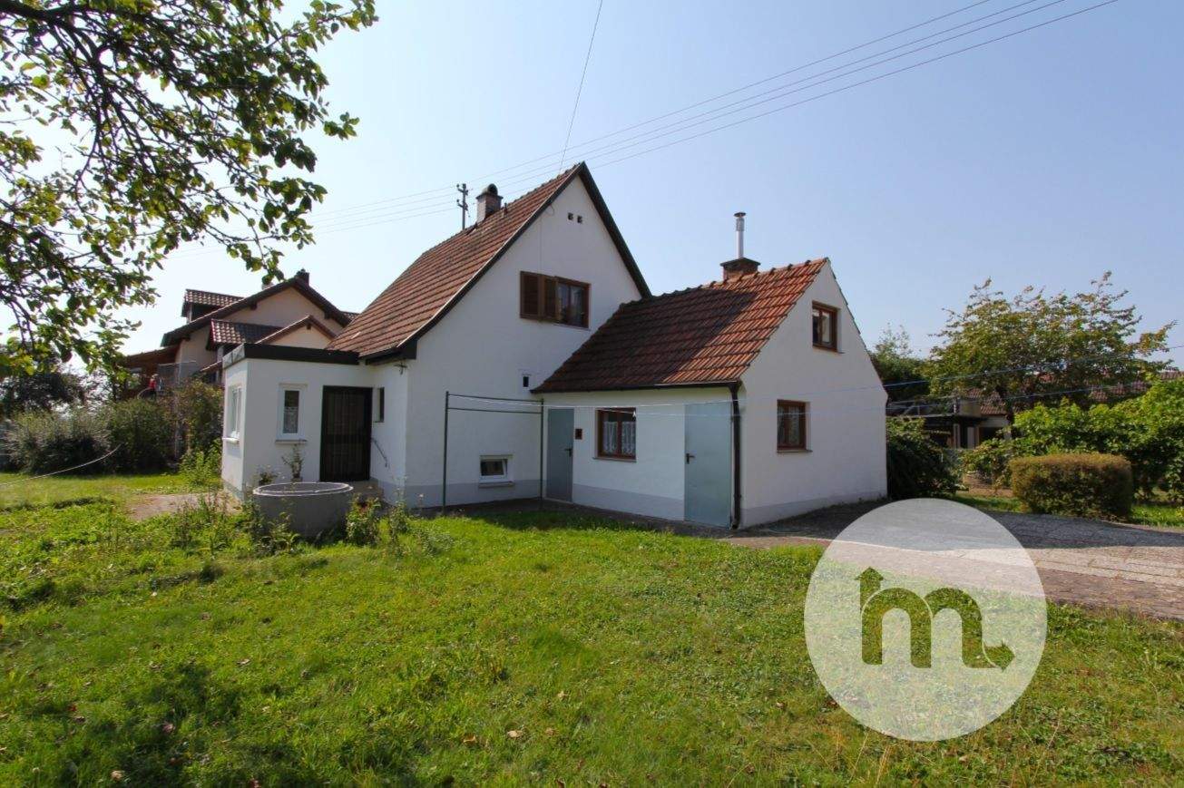 Terrain à Eichstatt, Germany No. 328388