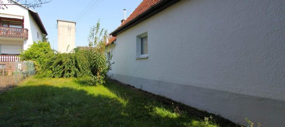 Terrain à Eichstatt, Germany No. 328388 10