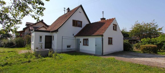 Terrain à Eichstatt, Germany No. 328388 6