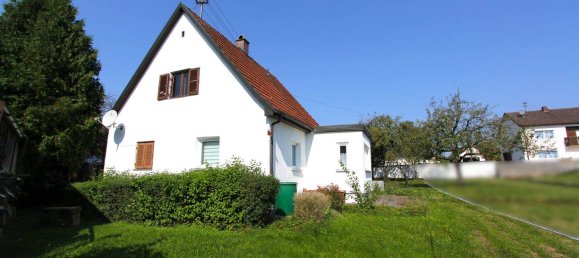 Terrain à Eichstatt, Germany No. 328388 5