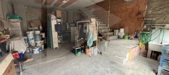 3 rooms House in San Giovanni Rotondo, Italy No. 28036 7