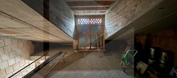 3 rooms House in San Giovanni Rotondo, Italy No. 28036 4