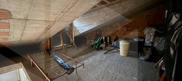 3 rooms House in San Giovanni Rotondo, Italy No. 28036 3