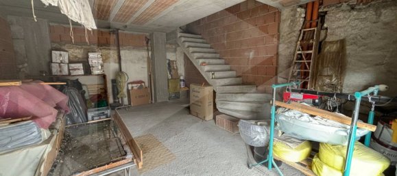 3 rooms House in San Giovanni Rotondo, Italy No. 28036 2