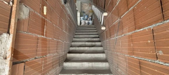 3 rooms House in San Giovanni Rotondo, Italy No. 28036 5