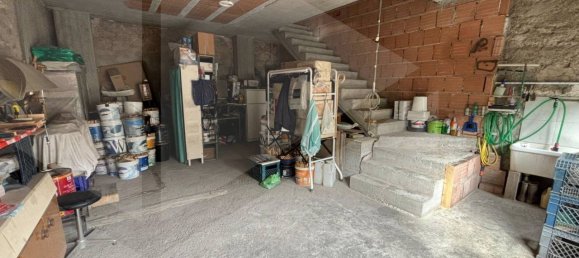 3 rooms House in San Giovanni Rotondo, Italy No. 28036 6