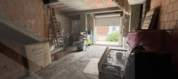 3 rooms House in San Giovanni Rotondo, Italy No. 28036 10