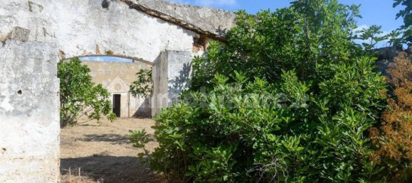 6 chambres Villa à Torchiarolo, Italy No. 340588 18