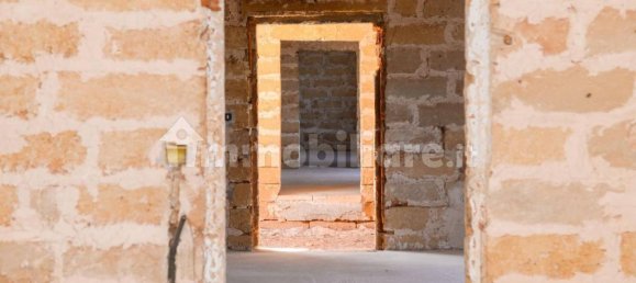 6 chambres Villa à Torchiarolo, Italy No. 340588 22