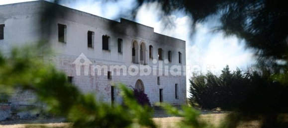 6 chambres Villa à Torchiarolo, Italy No. 340588 17