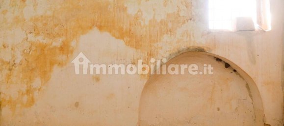 6 chambres Villa à Torchiarolo, Italy No. 340588 14