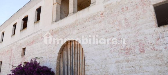 6 chambres Villa à Torchiarolo, Italy No. 340588 21