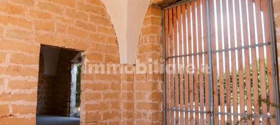 6 chambres Villa à Torchiarolo, Italy No. 340588 23