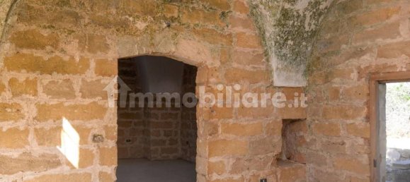 6 chambres Villa à Torchiarolo, Italy No. 340588 10