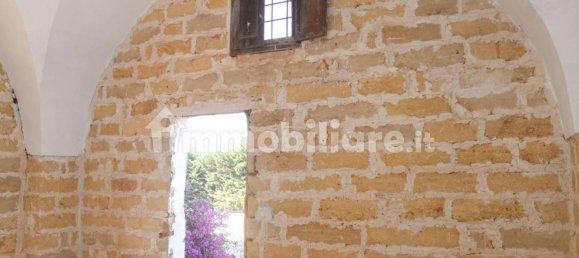 6 chambres Villa à Torchiarolo, Italy No. 340588 25